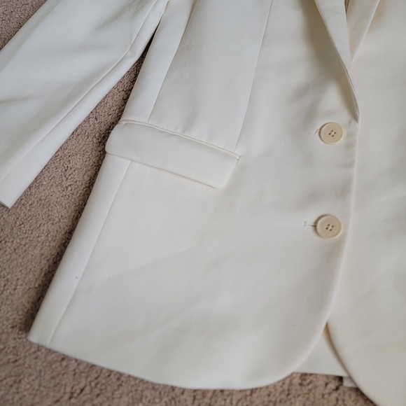 Zadig & Voltaire LOVE Blazer 36 - Picture 8 of 16